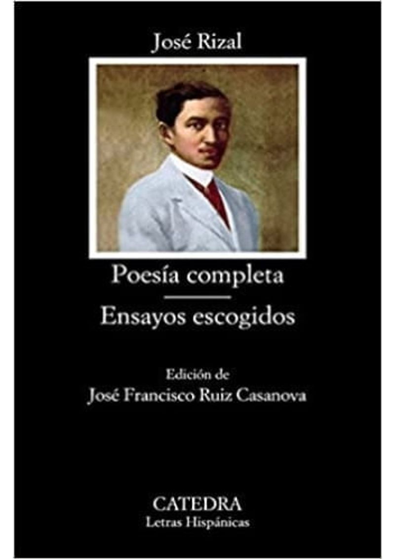 POESIA-COMPLETA---ENSAYOS-ESCOGIDOS