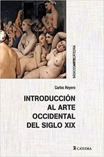 INTRODUCCION-AL-ARTE-OCCIDENTAL-DEL-SIGLO-XIX