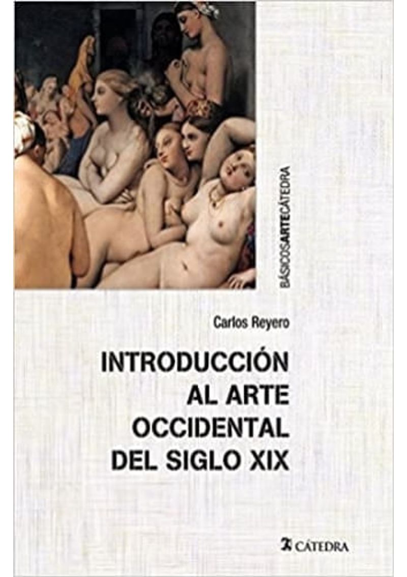 INTRODUCCION-AL-ARTE-OCCIDENTAL-DEL-SIGLO-XIX