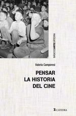 PENSAR-LA-HISTORIA-DEL-CINE