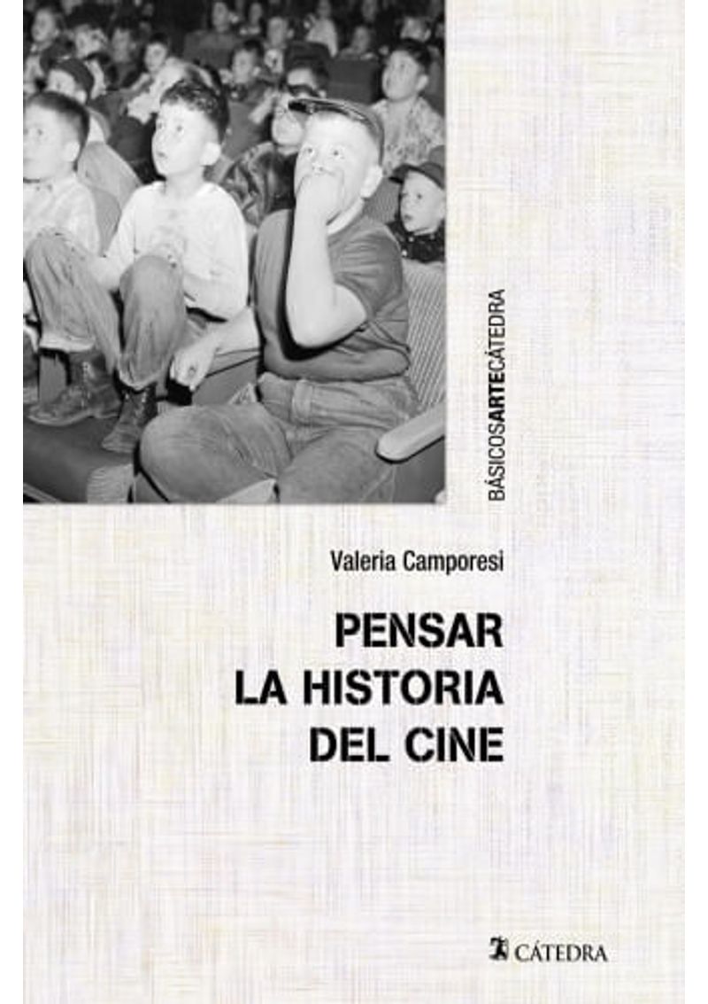 PENSAR-LA-HISTORIA-DEL-CINE