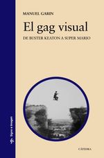 EL-GAG-VISUAL
