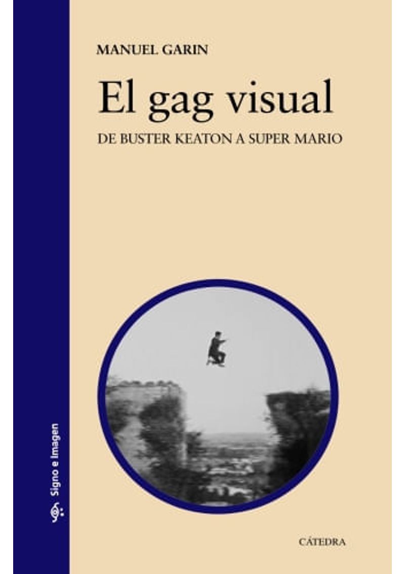 EL-GAG-VISUAL