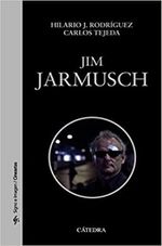 JIM-JARMUSCH