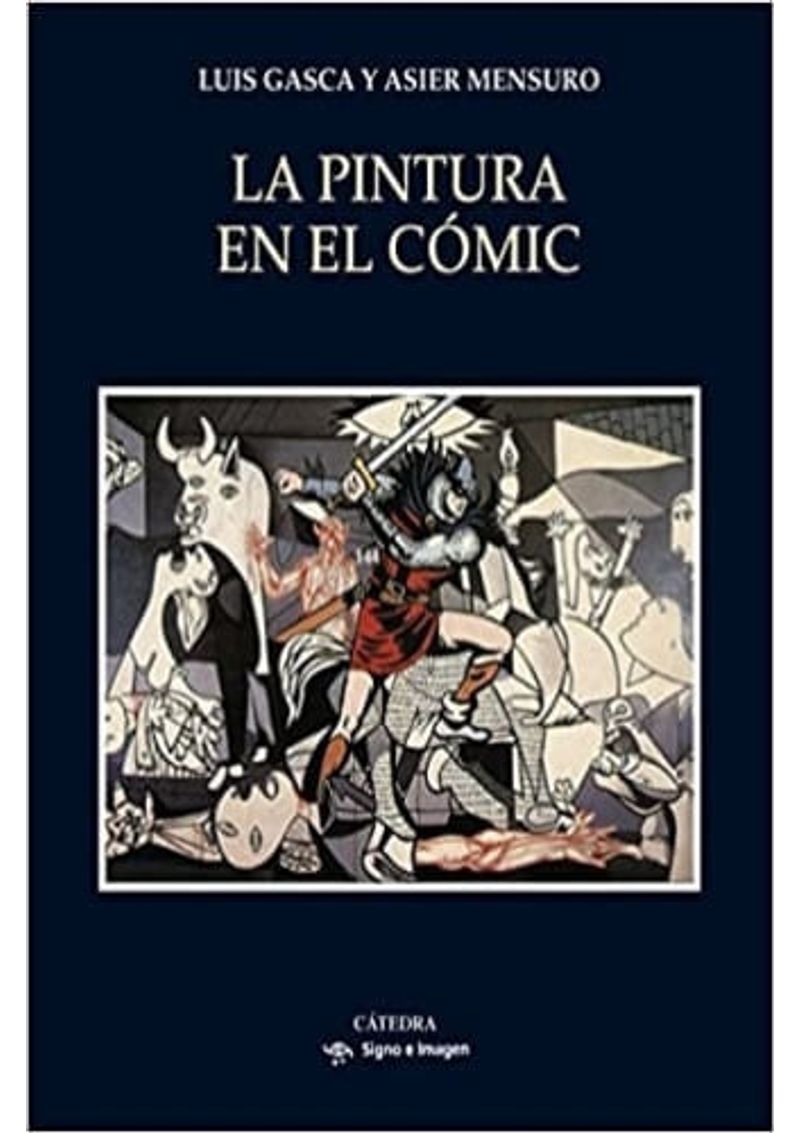 LA-PINTURA-EN-EL-COMIC