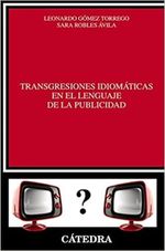 TRANSGRESIONES-IDIOMATICAS-EN-EL-LENGUAJE-DE-LA-PUBLICIDAD