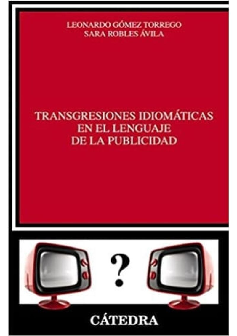 TRANSGRESIONES-IDIOMATICAS-EN-EL-LENGUAJE-DE-LA-PUBLICIDAD