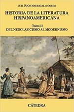 HISTORIA-DE-LA-LITERATURA-HISPANOAMERICANA-II
