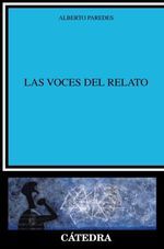 LAS-VOCES-DEL-RELATO