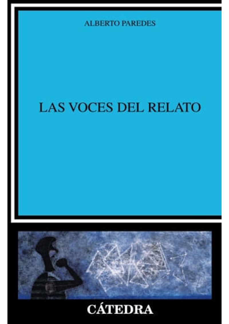 LAS-VOCES-DEL-RELATO