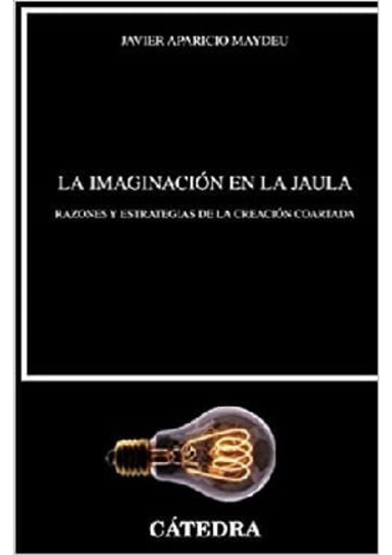 LA-IMAGINACION-EN-LA-JAULA