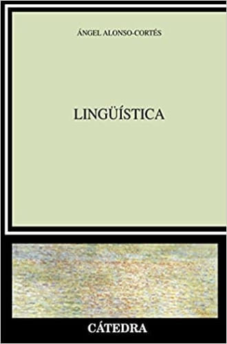 LINGUISTICA
