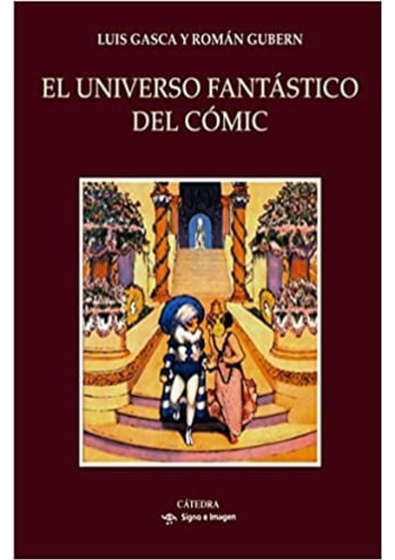 EL-UNIVERSO-FANTASTICO-DEL-COMIC