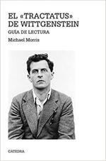 EL-TRACTATUS-DE-WITTGENSTEIN