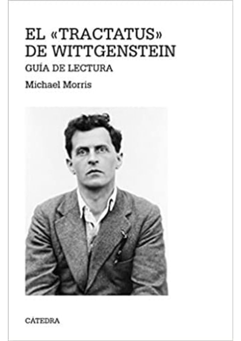 EL-TRACTATUS-DE-WITTGENSTEIN