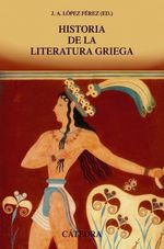 HISTORIA-DE-LA-LITERATURA-GRIEGA