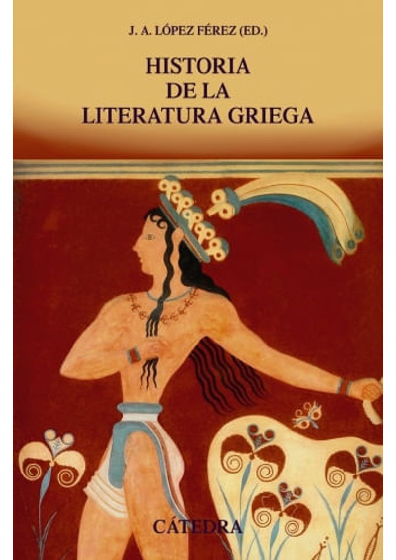 HISTORIA-DE-LA-LITERATURA-GRIEGA