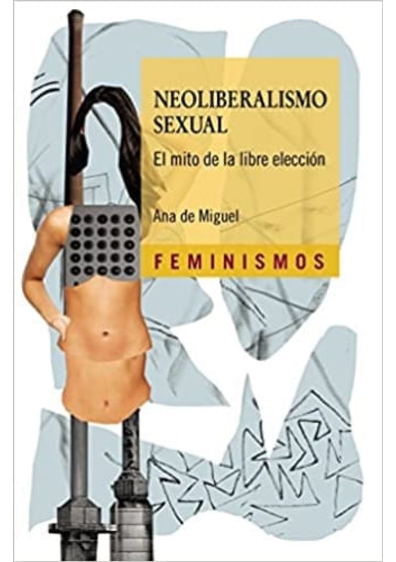 NEOLIBERALISMO-SEXUAL