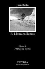 EL-LLANO-EN-LLAMAS