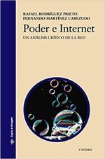 PODER-E-INTERNET---UN-ANALISIS-CRITICO-DE-LA-RED