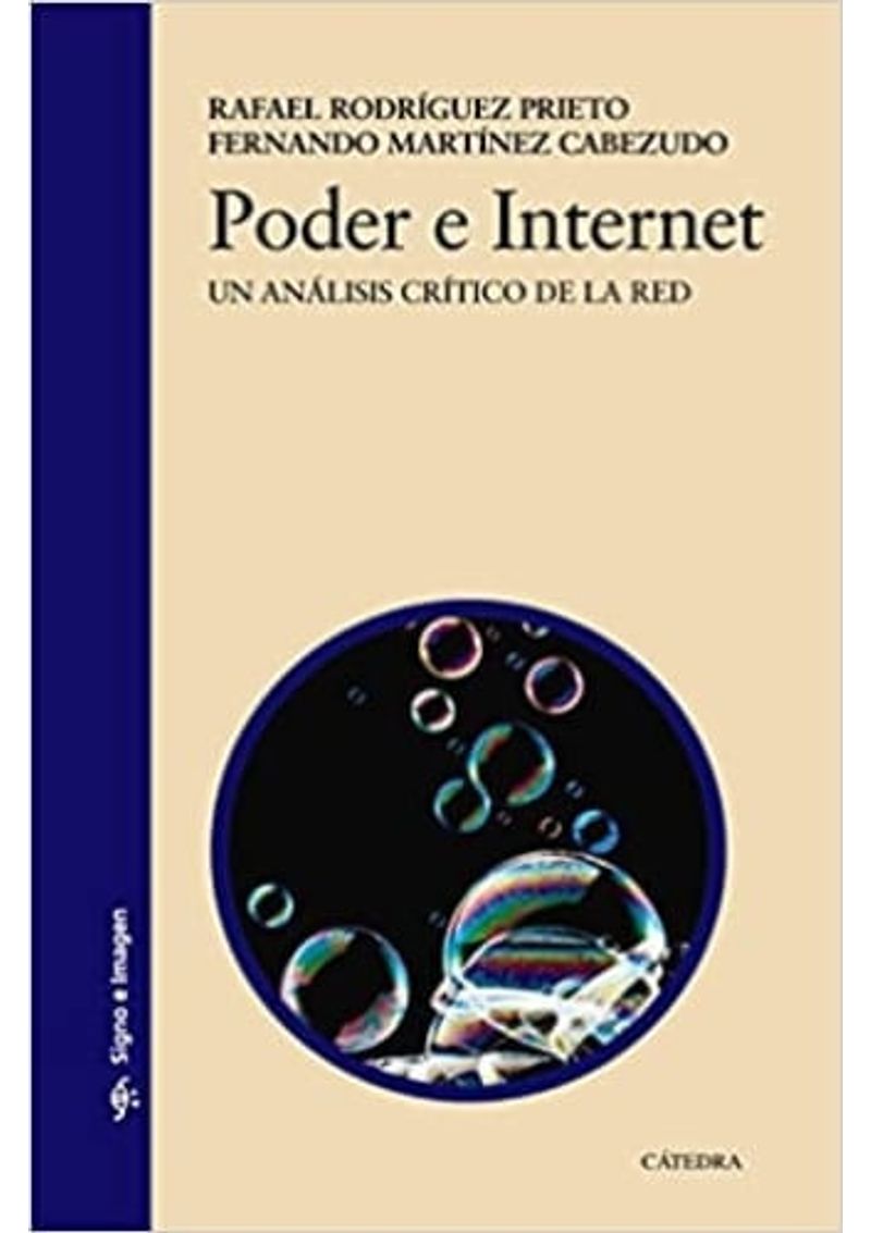 PODER-E-INTERNET---UN-ANALISIS-CRITICO-DE-LA-RED