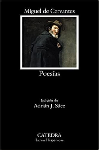 POESIAS