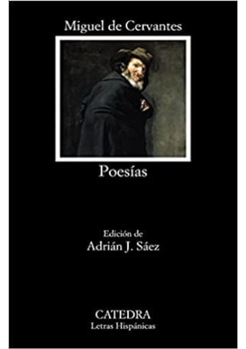 POESIAS