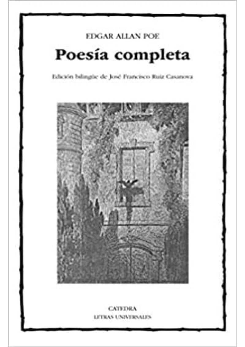 POESIA-COMPLETA--POE-