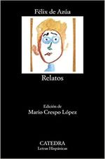 RELATOS--FELIX-DE-AZUA-