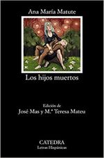 LOS-HIJOS-MUERTOS