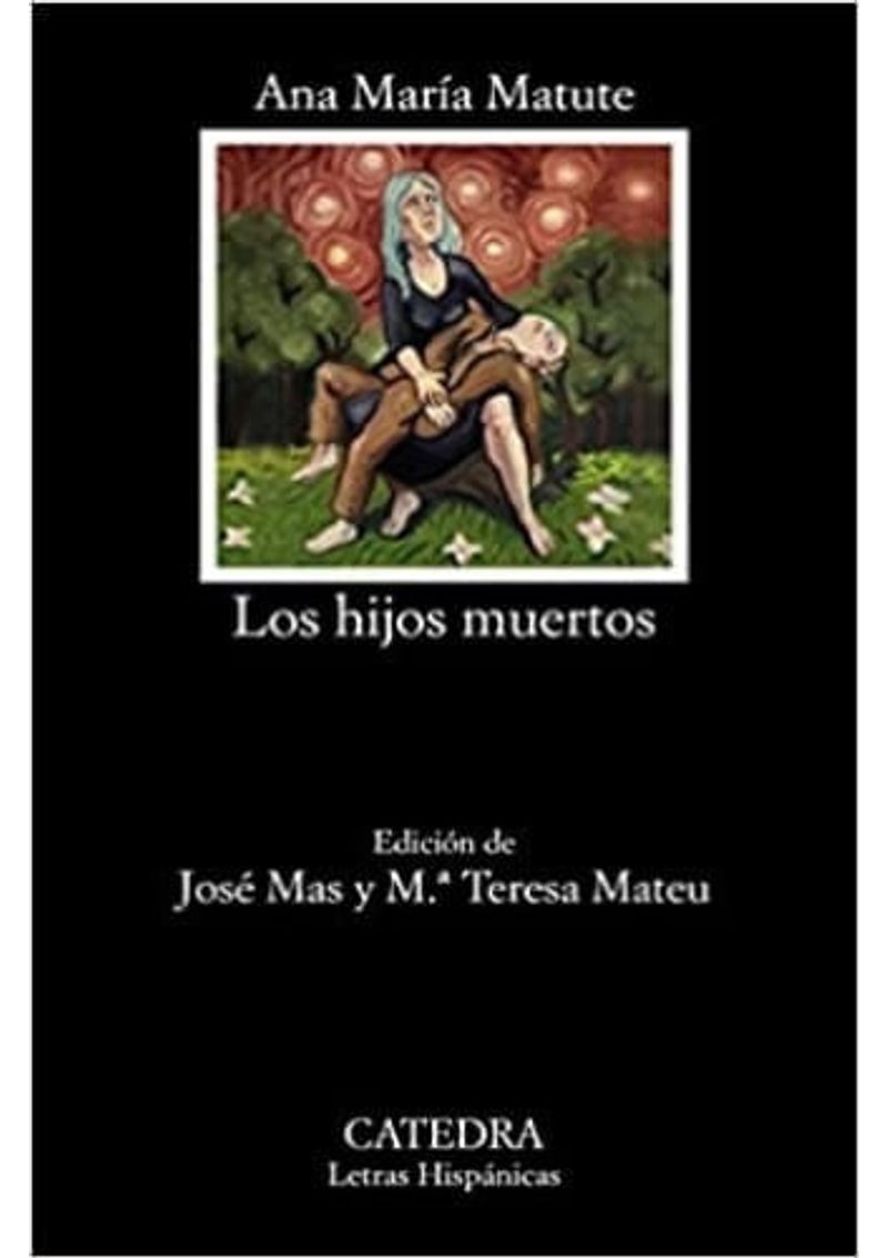 LOS-HIJOS-MUERTOS