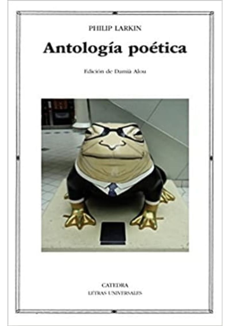 ANTOLOGIA-POETICA--PHILIP-LARKIN-