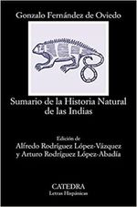SUMARIO-DE-LA-HISTORIA-NATURAL-DE-LAS-INDIAS