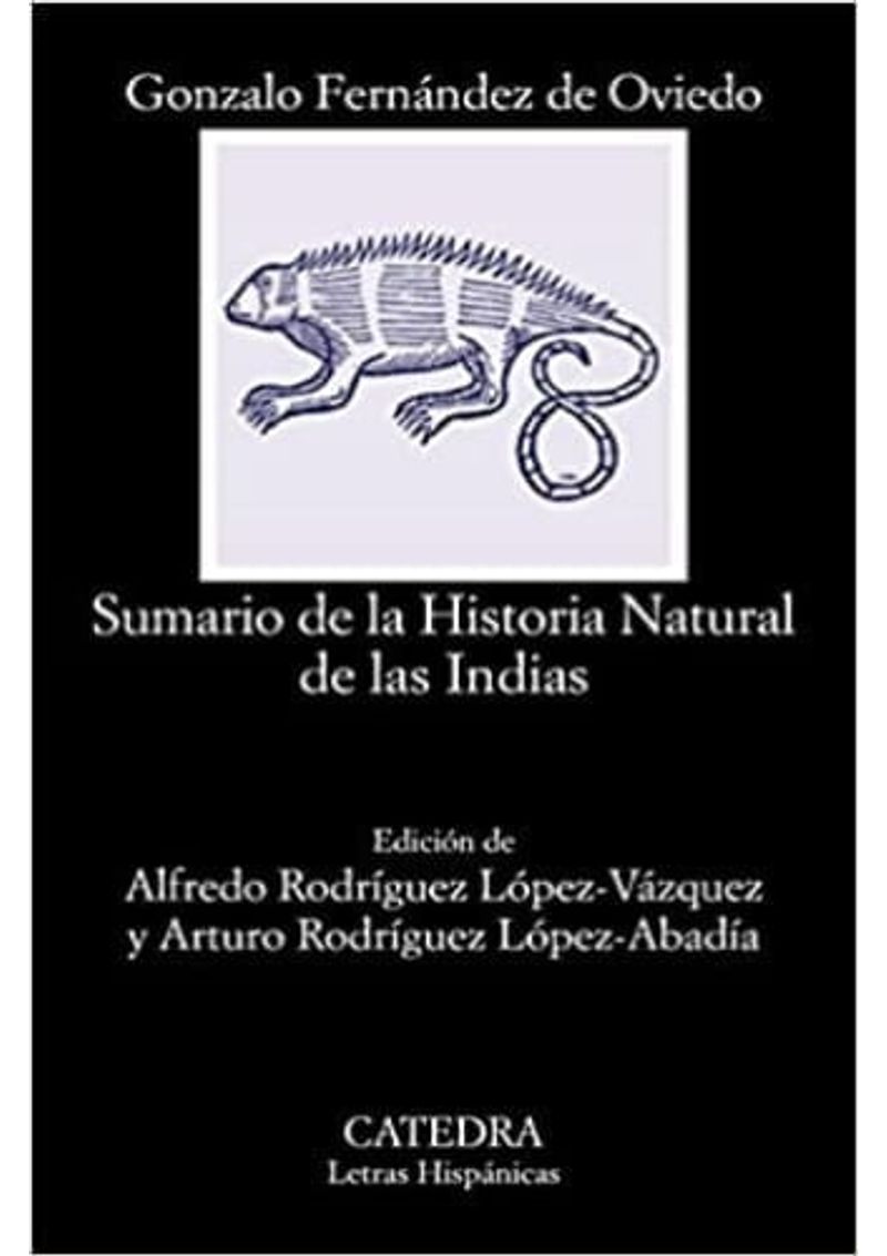 SUMARIO-DE-LA-HISTORIA-NATURAL-DE-LAS-INDIAS