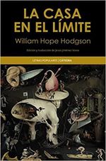LA-CASA-EN-EL-LIMITE