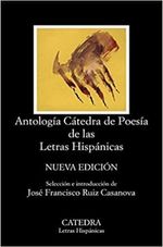 ANTOLOGIA-CATEDRA-DE-POESIA-DE-LAS-LETRAS-HISPANICAS