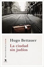 LA-CIUDAD-SIN-JUDIOS