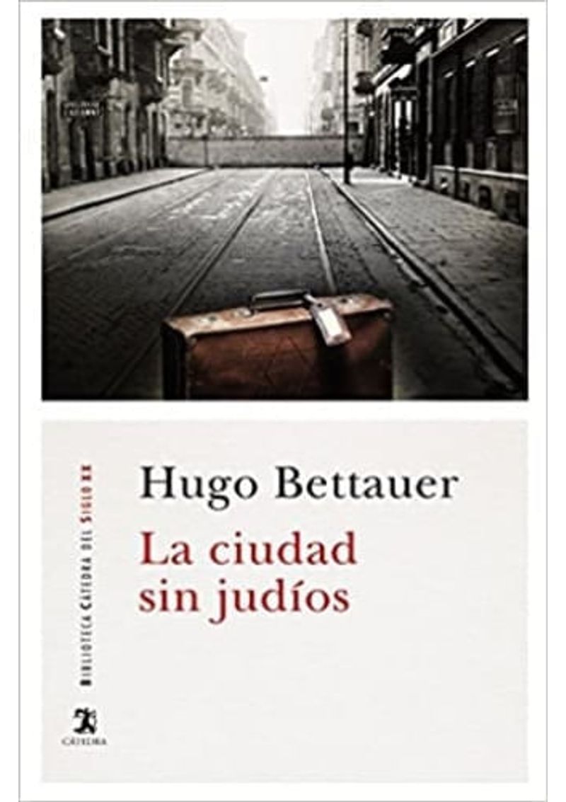 LA-CIUDAD-SIN-JUDIOS