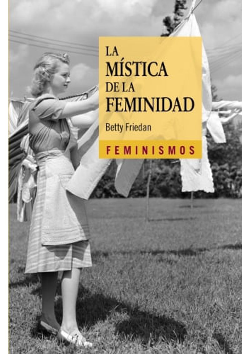 LA-MISTICA-DE-LA-FEMINIDAD