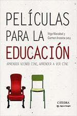 PELICULAS-PARA-LA-EDUCACION