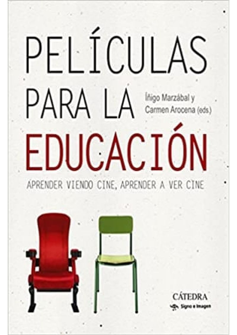 PELICULAS-PARA-LA-EDUCACION
