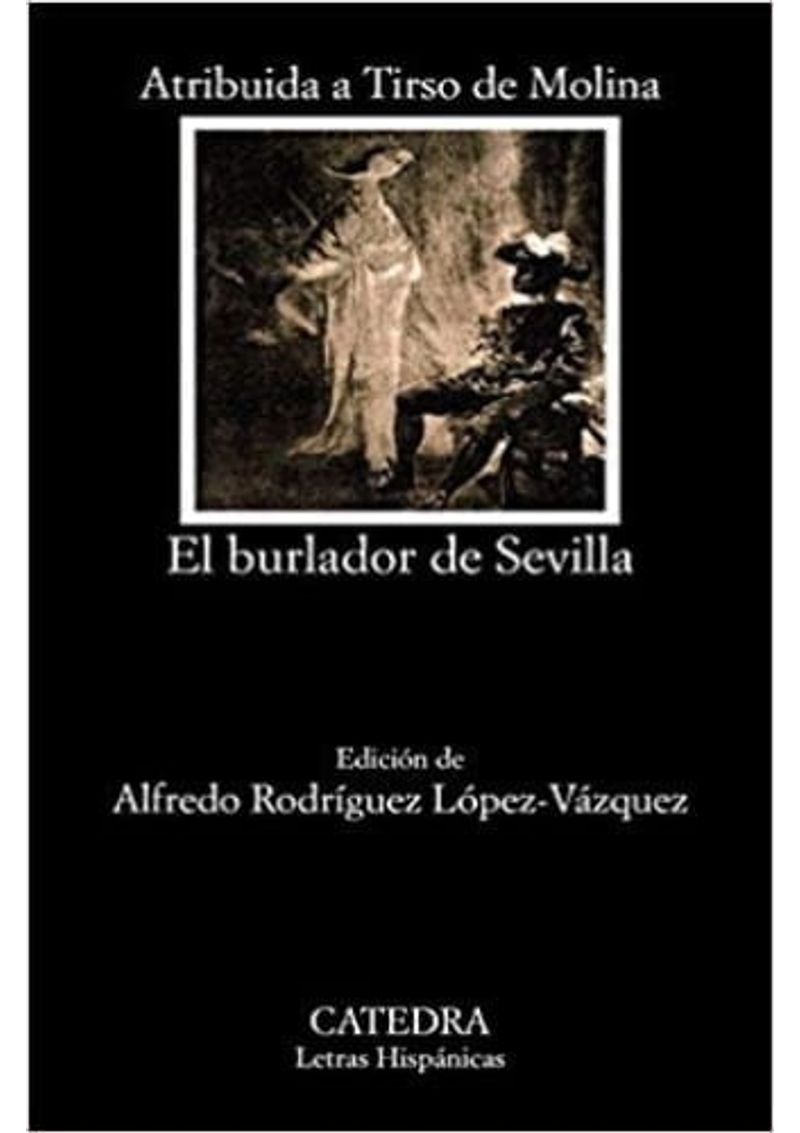 EL-BURLADOR-DE-SEVILLA-O-EL-CONVIDADO-DE-PIEDRA