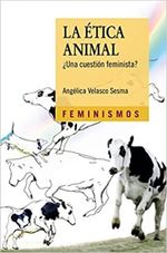 LA-ETICA-ANIMAL