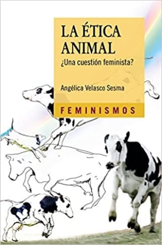 LA ETICA ANIMAL