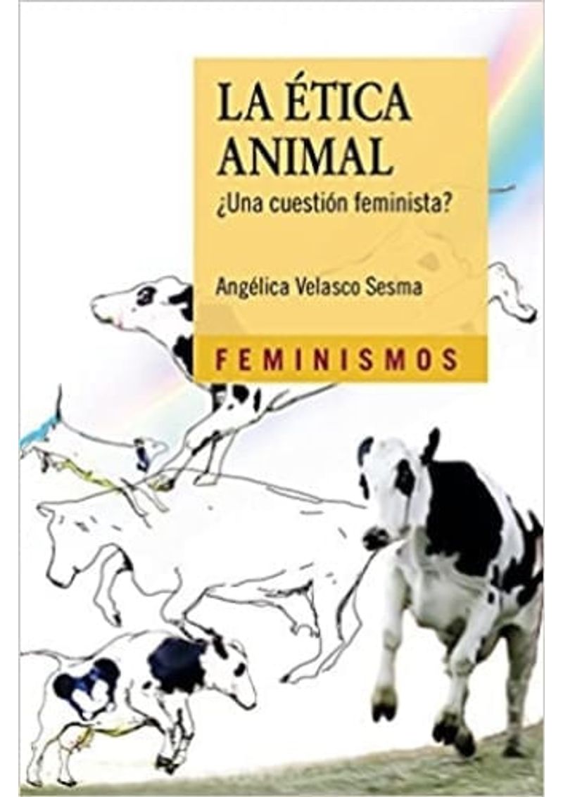 LA-ETICA-ANIMAL