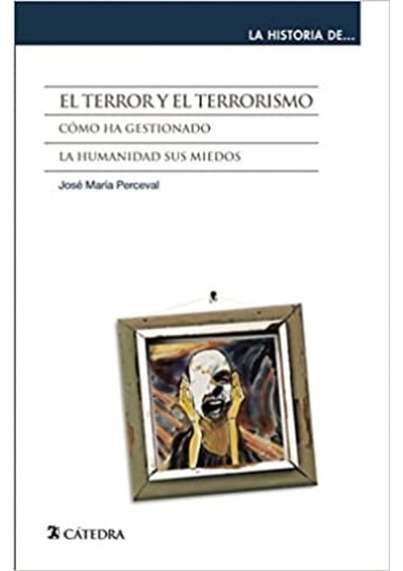 LA-HISTORIA-DE-EL-TERROR-Y-EL-TERRORISMO