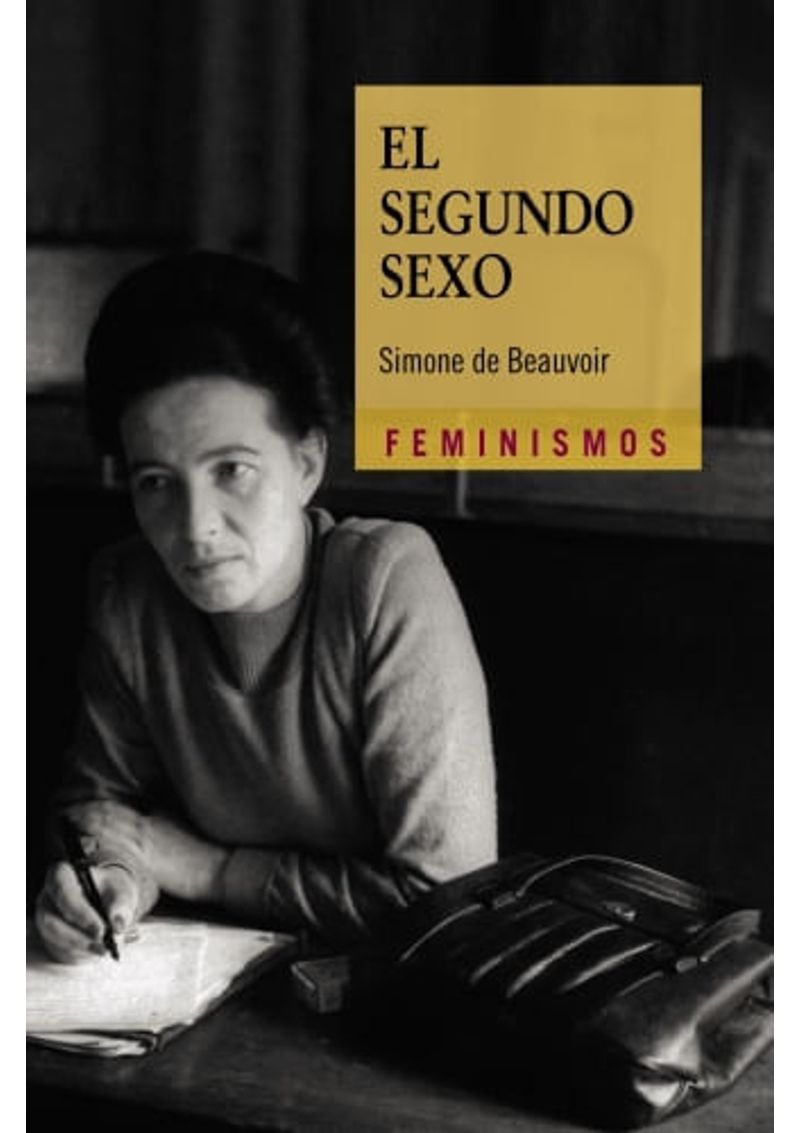 EL-SEGUNDO-SEXO