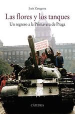 LAS-FLORES-Y-LOS-TANQUES