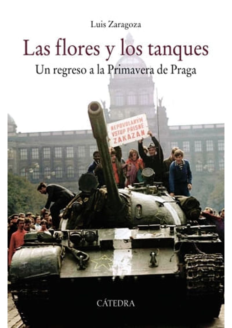 LAS-FLORES-Y-LOS-TANQUES