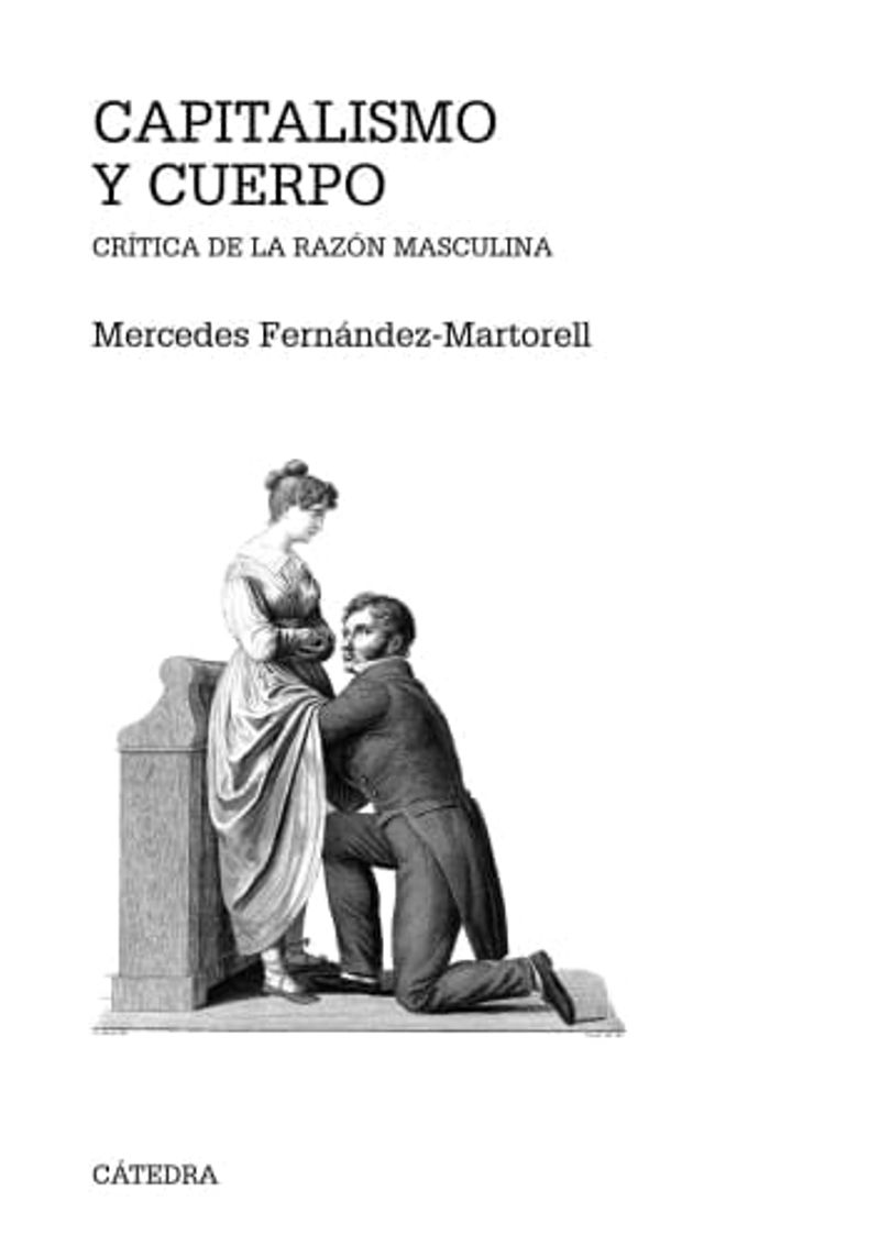 CAPITALISMO-Y-CUERPO